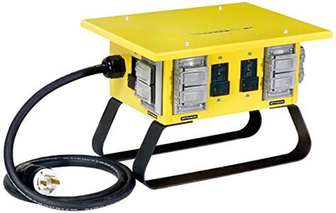 electrical wiring power supply box|brands of electrical boxes.